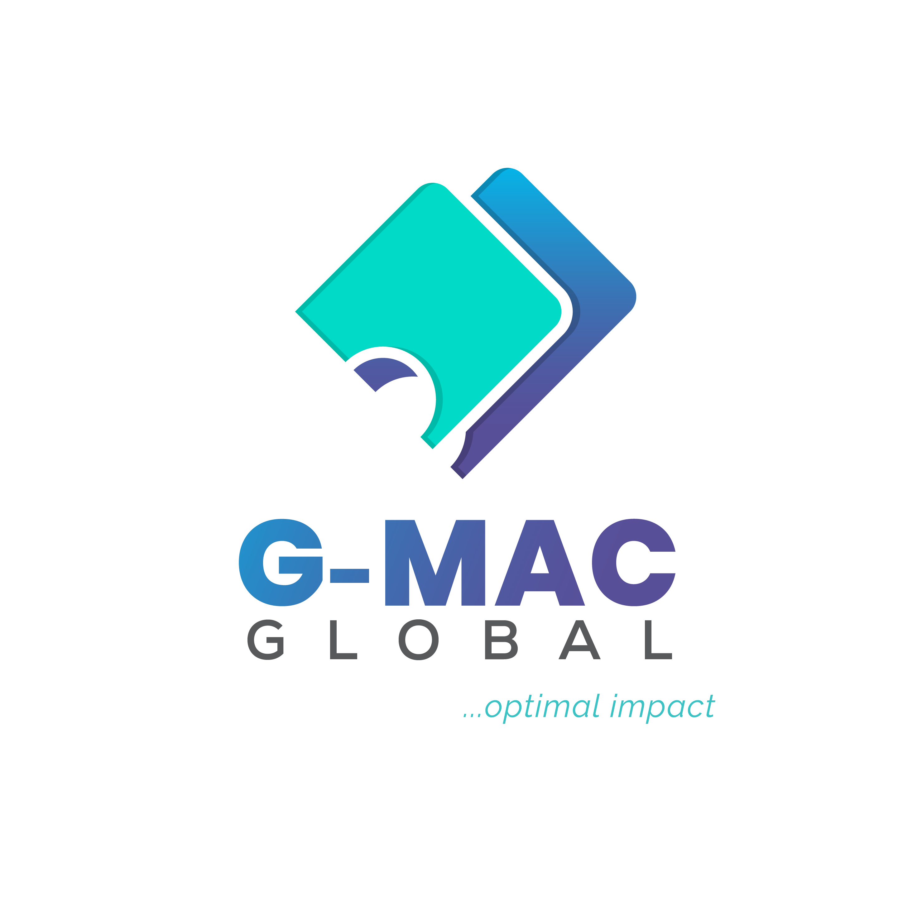 GMAC GLOBAL